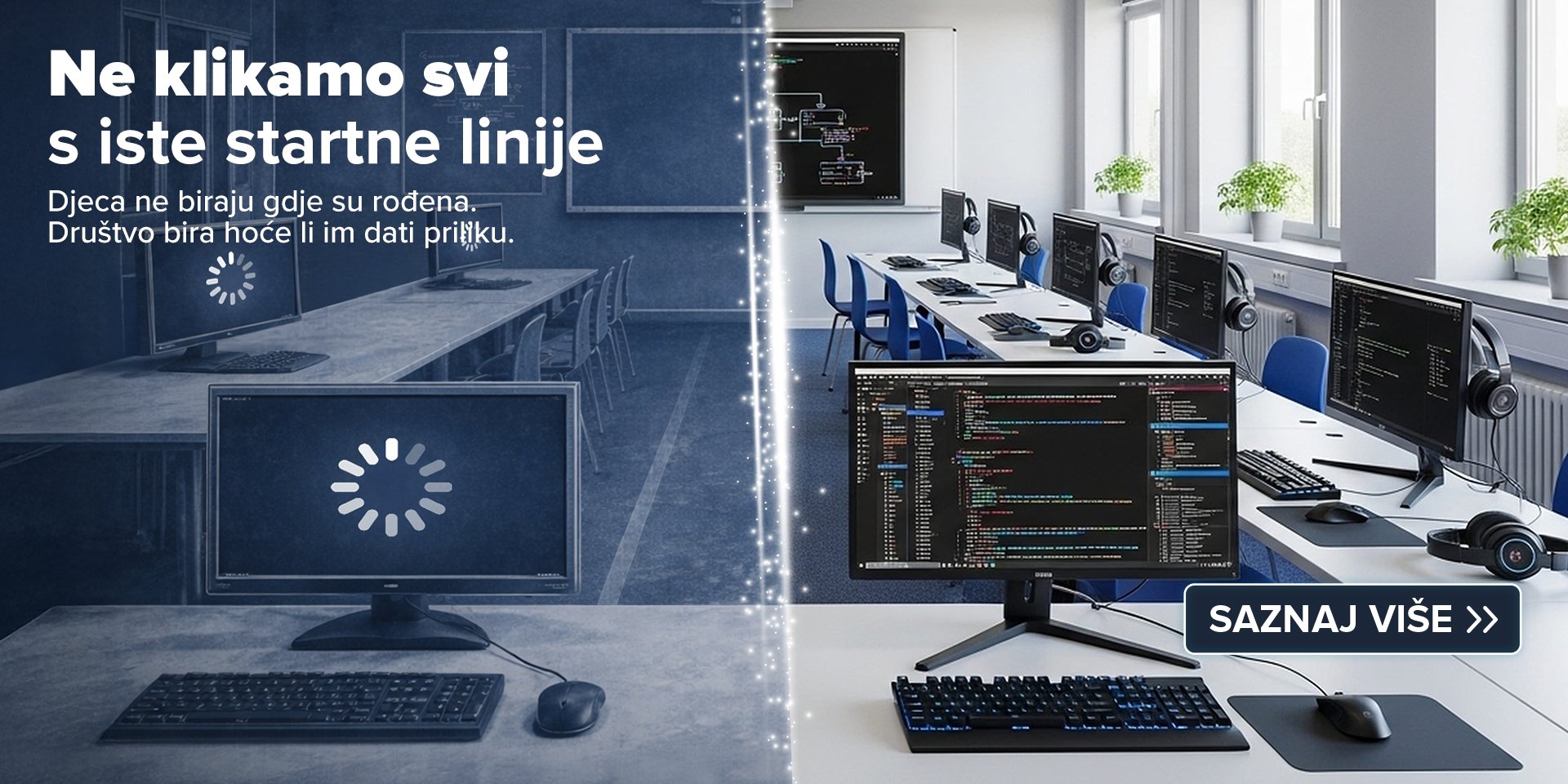 Nacionalni nagradni natječaj · Digitalno obrazovanje